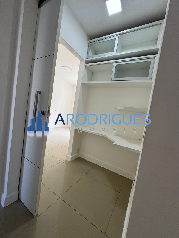 Apartamento, 3 quartos, 123 m² - Foto 9