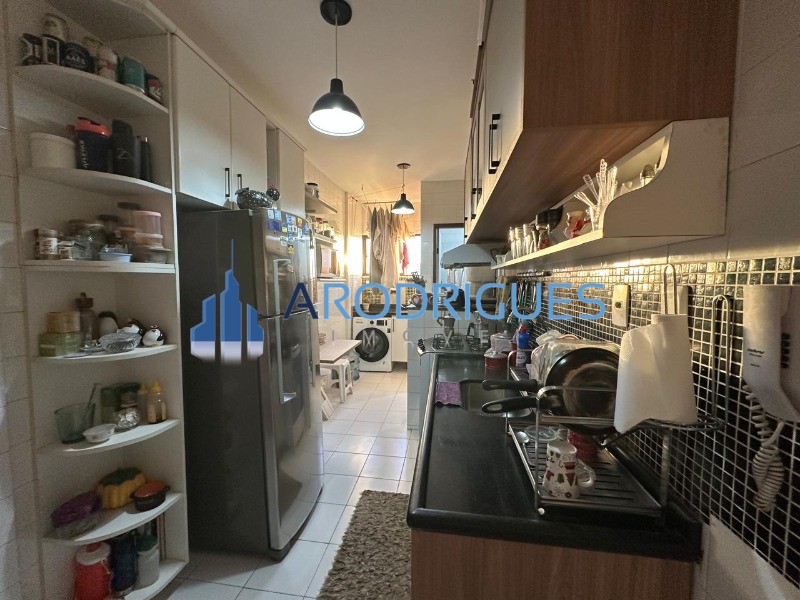 Apartamento, 2 quartos, 98 m² - Foto 19