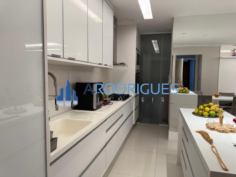 Apartamento, 2 quartos, 104 m² - Foto 16