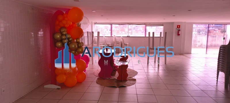 Apartamento, 2 quartos, 55 m² - Foto 20