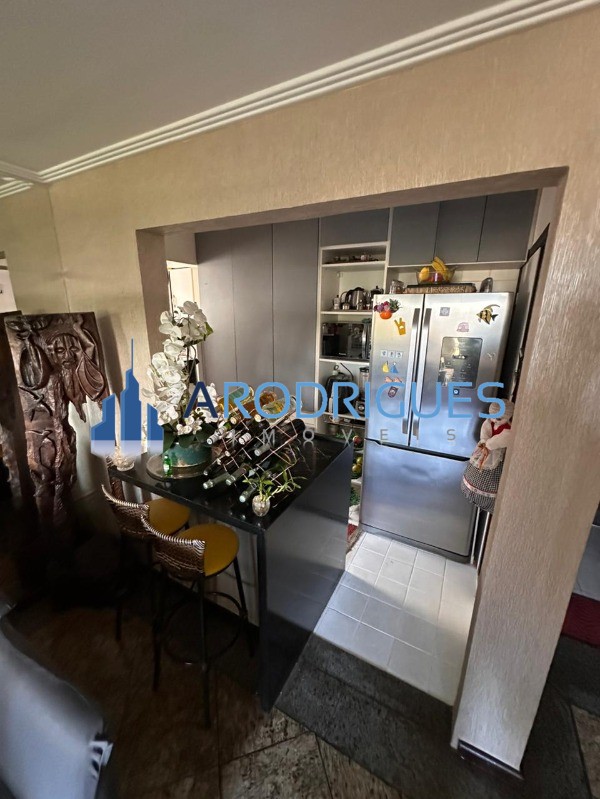 Apartamento, 3 quartos, 75 m² - Foto 5