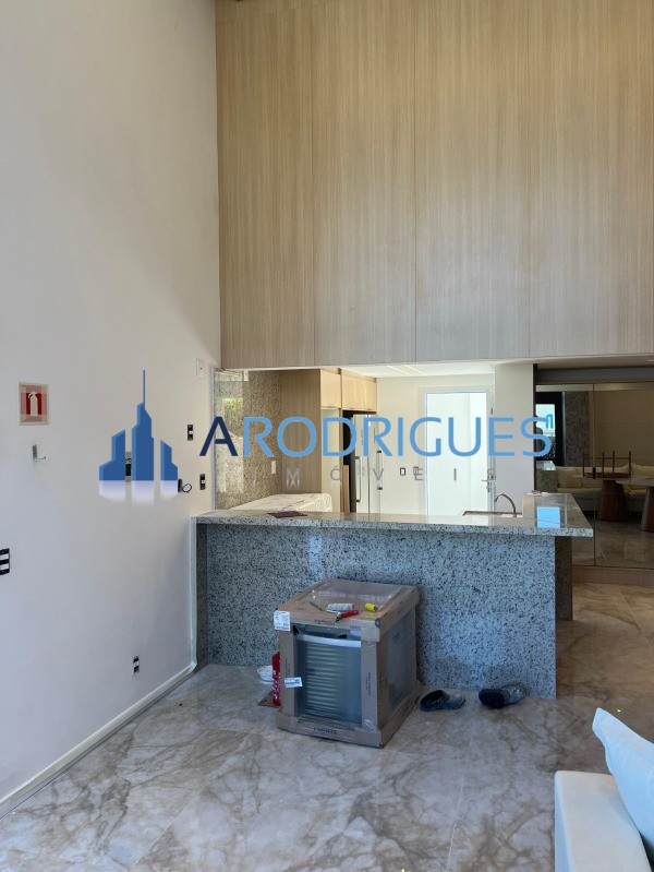 Apartamento, 3 quartos, 114 m² - Foto 8