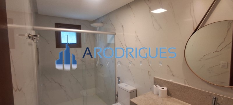 Casa, 6 quartos, 428 m² - Foto 12