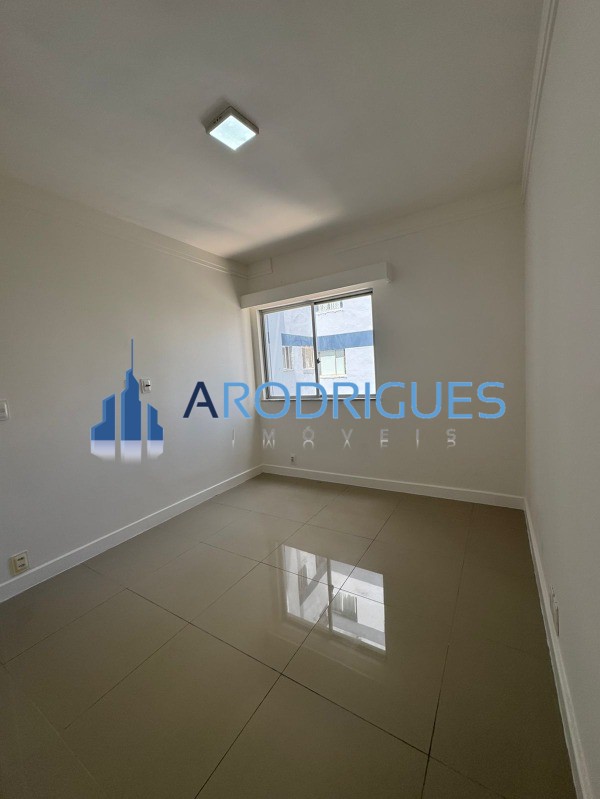 Apartamento, 3 quartos, 123 m² - Foto 4