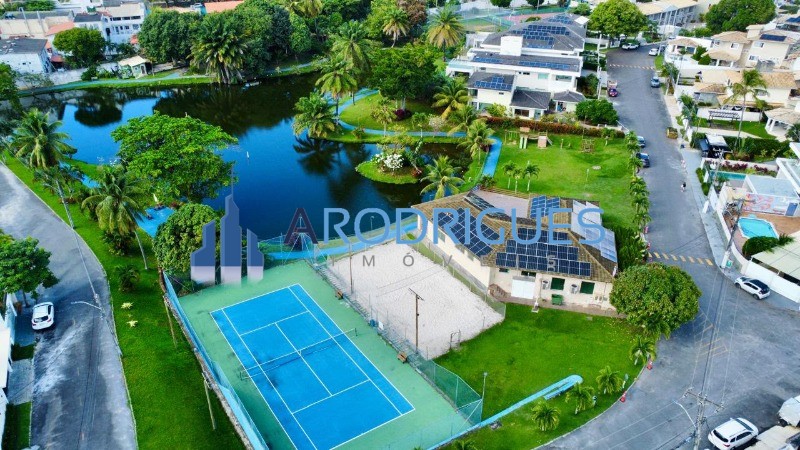 Terreno, 400 m² - Foto 12