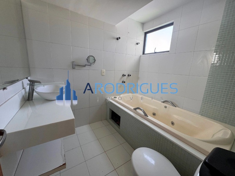 Apartamento, 3 quartos, 135 m² - Foto 13
