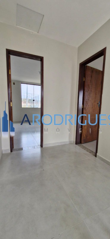 Casa, 3 quartos, 140 m² - Foto 10