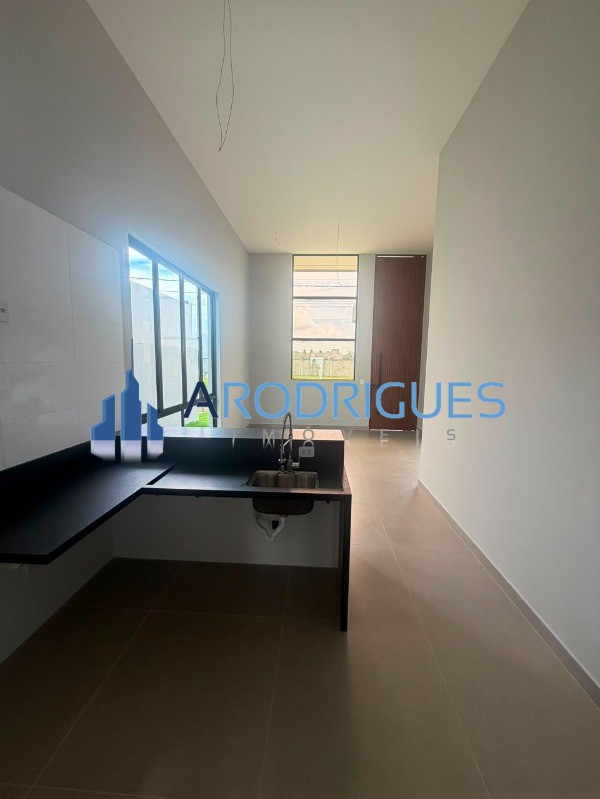 Casa, 3 quartos, 277 m² - Foto 13