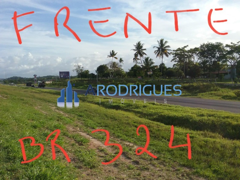 Loteamento e Condomínio, 10 hectares - Foto 8