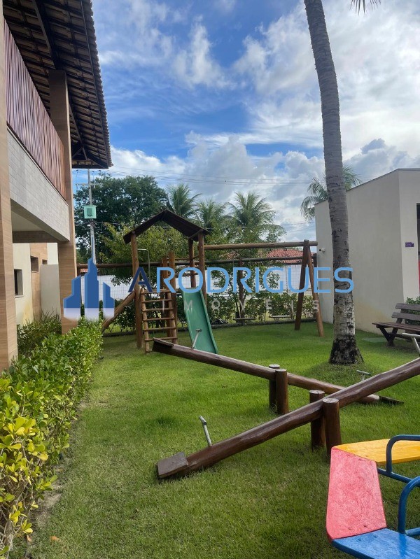 Casa, 4 quartos, 95 m² - Foto 21