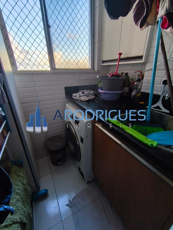 Apartamento, 3 quartos, 82 m² - Foto 19