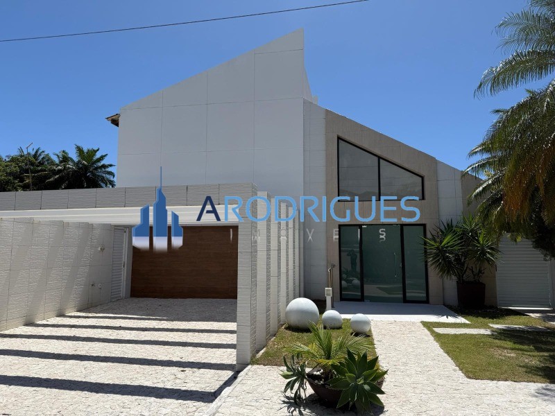 Casa, 3 quartos, 379 m² - Foto 3