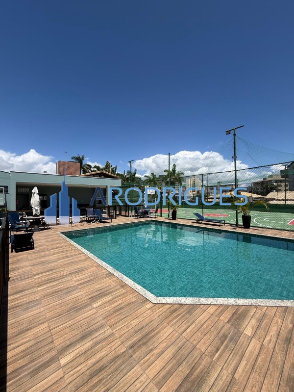 Casa, 3 quartos, 379 m² - Foto 35
