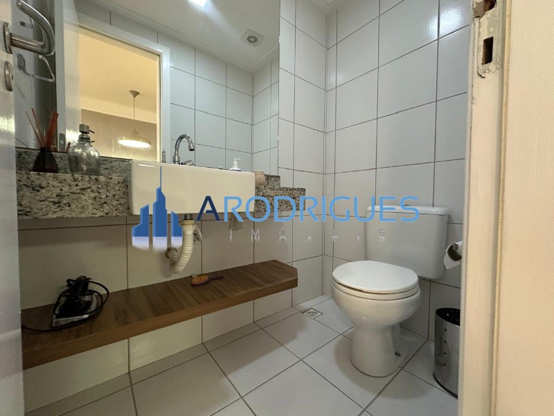 Apartamento, 1 quarto, 49 m² - Foto 10