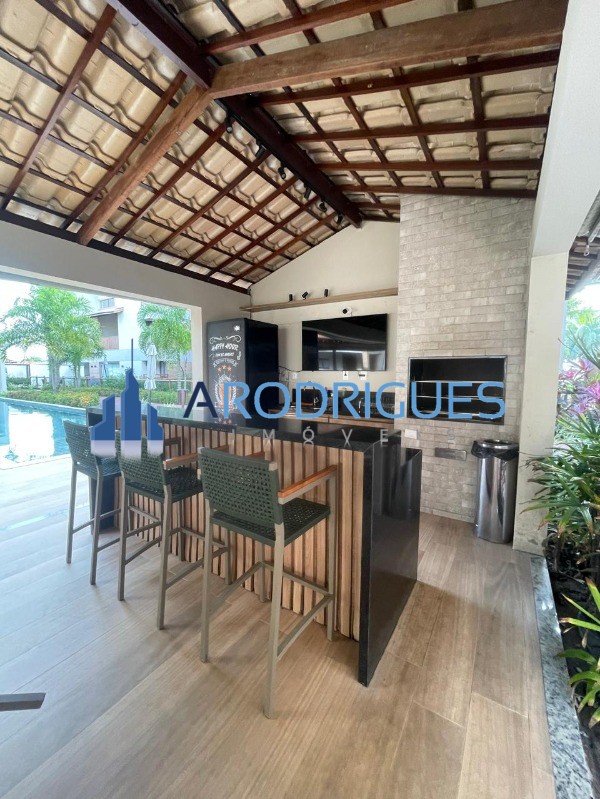 Casa, 4 quartos, 95 m² - Foto 15