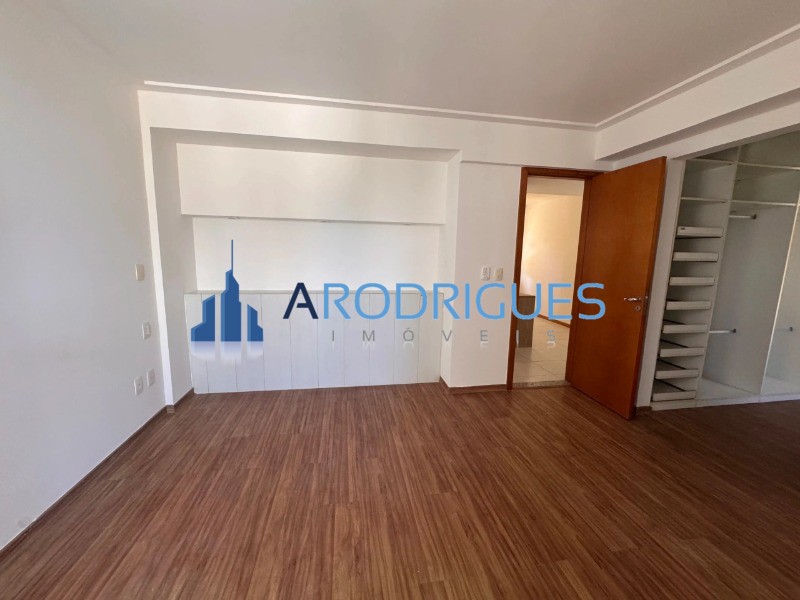 Apartamento, 3 quartos, 135 m² - Foto 5