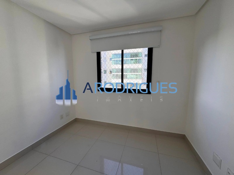 Apartamento, 3 quartos, 109 m² - Foto 7