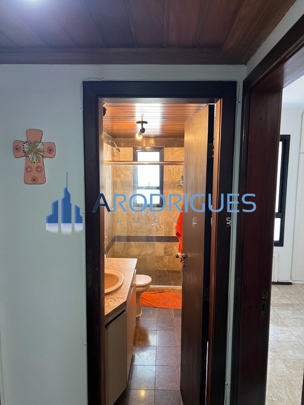 Apartamento, 4 quartos, 176 m² - Foto 11