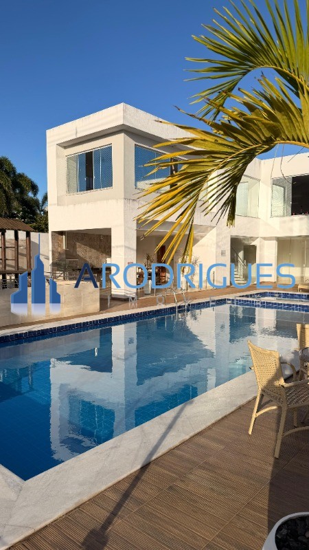 Casa, 3 quartos, 150 m² - Foto 32