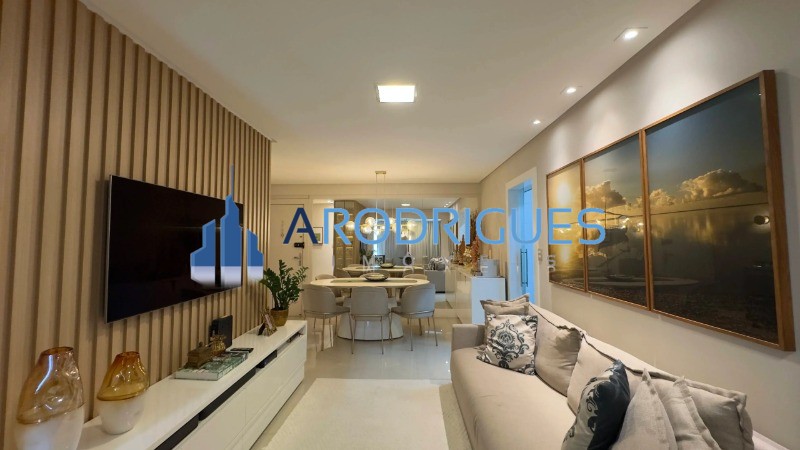 Apartamento, 2 quartos, 75 m² - Foto 4