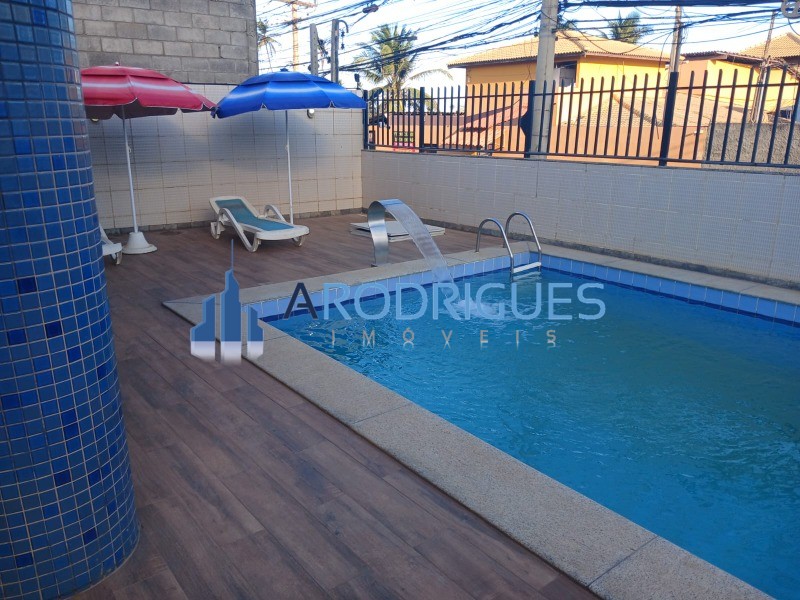 Casa, 4 quartos, 112 m² - Foto 25
