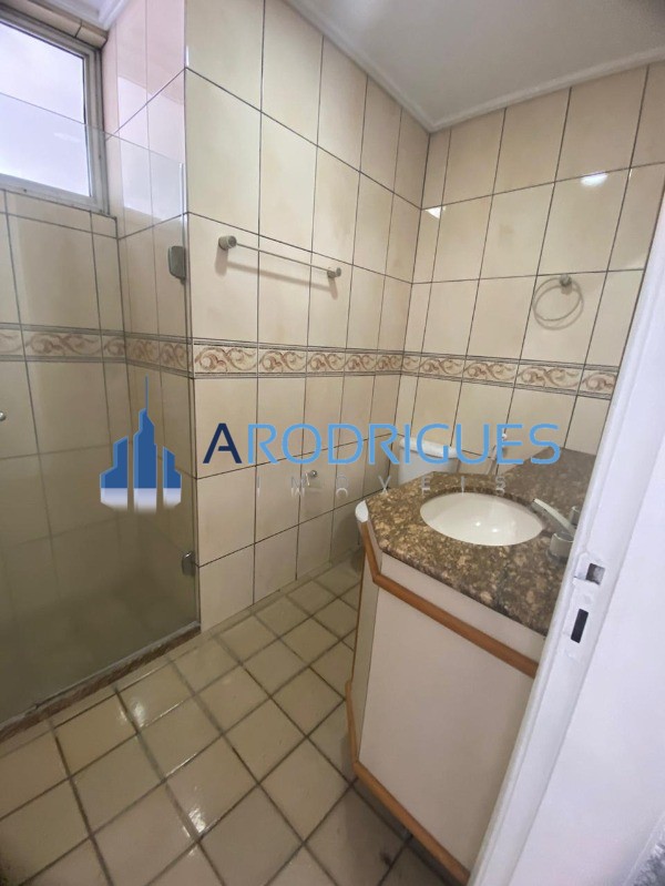 Apartamento, 3 quartos, 115 m² - Foto 28