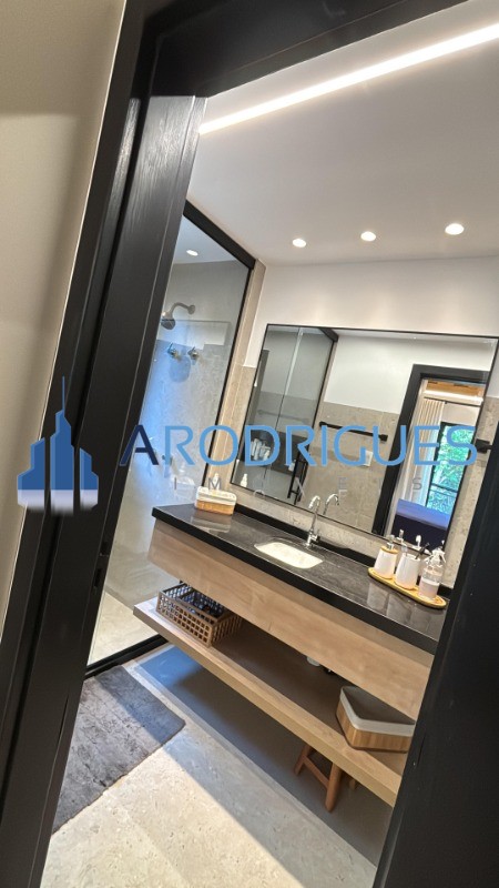 Casa, 3 quartos, 115 m² - Foto 17