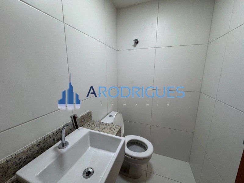 Apartamento, 3 quartos, 128 m² - Foto 13