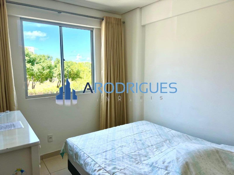 Apartamento, 3 quartos, 68 m² - Foto 16