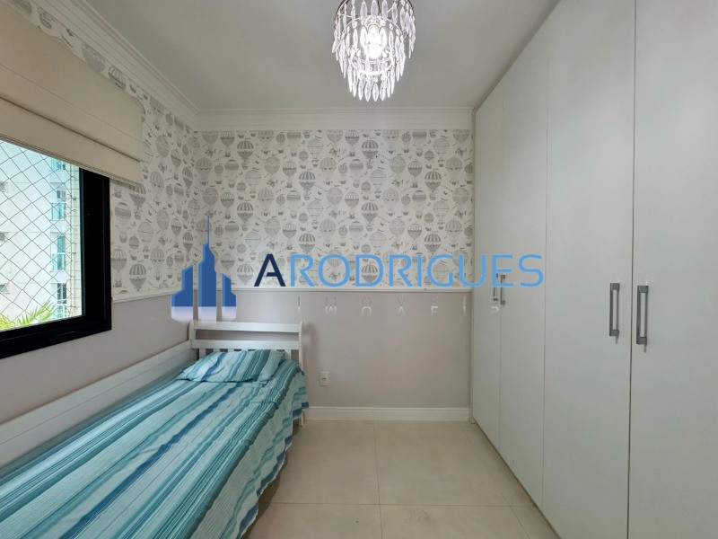 Apartamento, 3 quartos, 109 m² - Foto 12