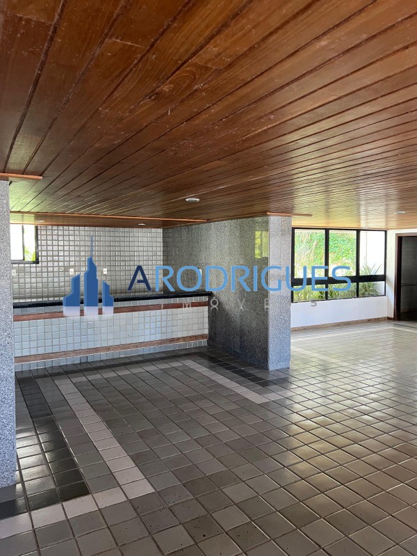 Apartamento, 4 quartos, 176 m² - Foto 18