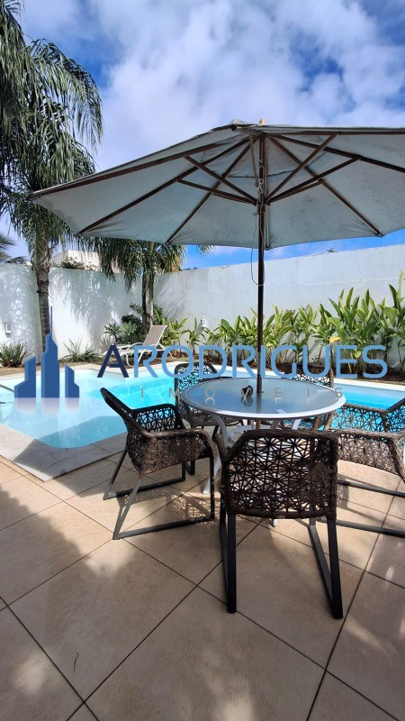 Casa, 4 quartos, 300 m² - Foto 39