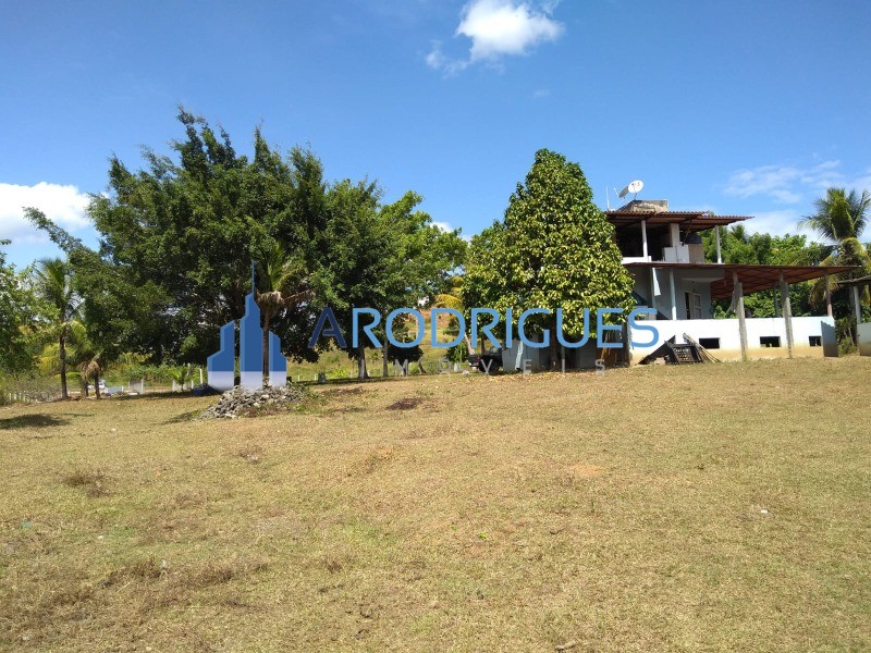 Loteamento e Condomínio, 10 hectares - Foto 4