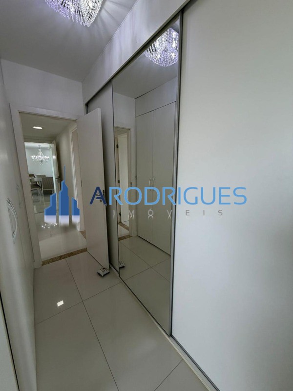 Apartamento, 3 quartos, 145 m² - Foto 10