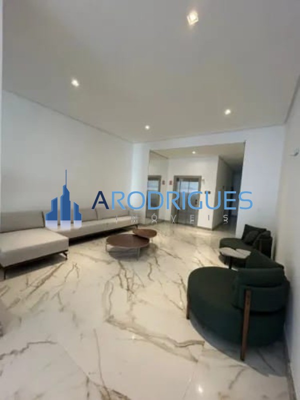 Apartamento, 3 quartos, 113 m² - Foto 11