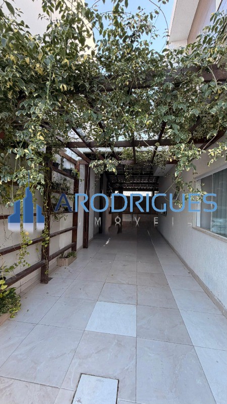 Casa, 3 quartos, 150 m² - Foto 1