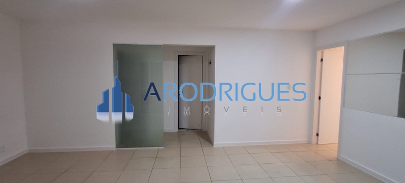 Apartamento, 4 quartos, 135 m² - Foto 7