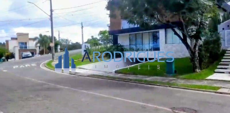 Terreno, 400 m² - Foto 2