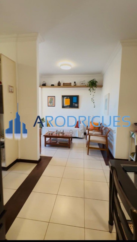 Apartamento, 2 quartos, 98 m² - Foto 7
