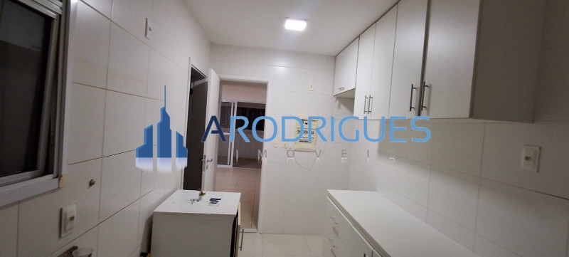 Apartamento, 4 quartos, 135 m² - Foto 33