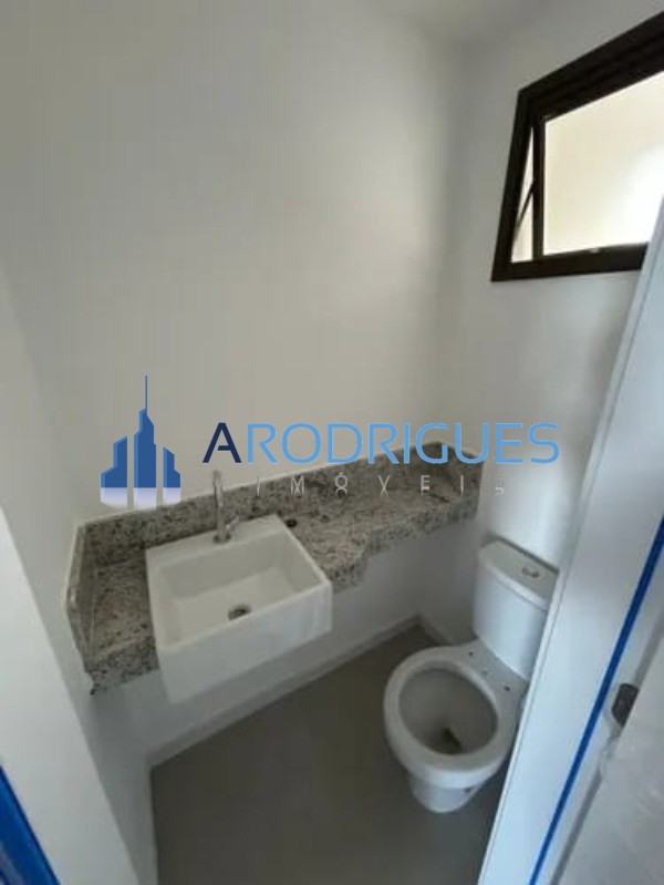 Apartamento, 3 quartos, 113 m² - Foto 8
