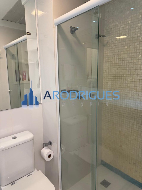 Apartamento, 2 quartos, 104 m² - Foto 19