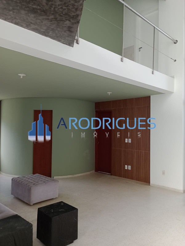 Casa, 3 quartos, 379 m² - Foto 10