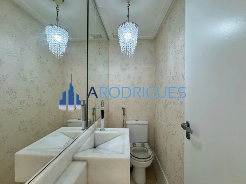 Apartamento, 3 quartos, 109 m² - Foto 16