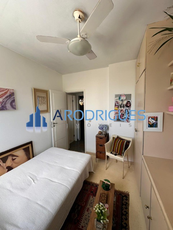 Apartamento, 3 quartos, 75 m² - Foto 9
