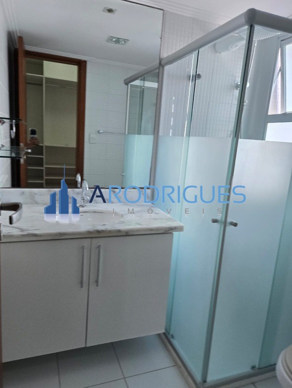 Apartamento, 2 quartos, 75 m² - Foto 34