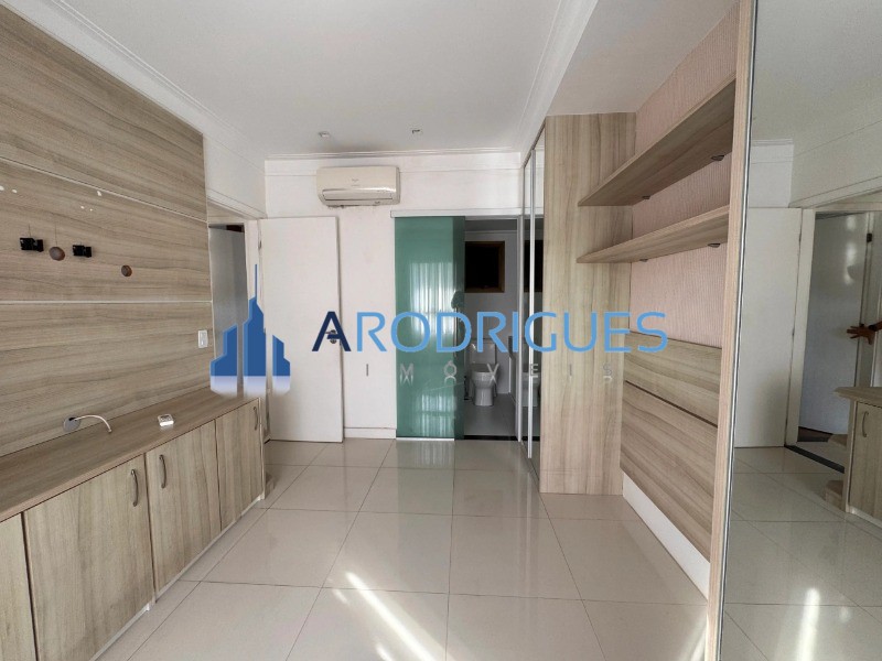 Apartamento, 2 quartos, 80 m² - Foto 6