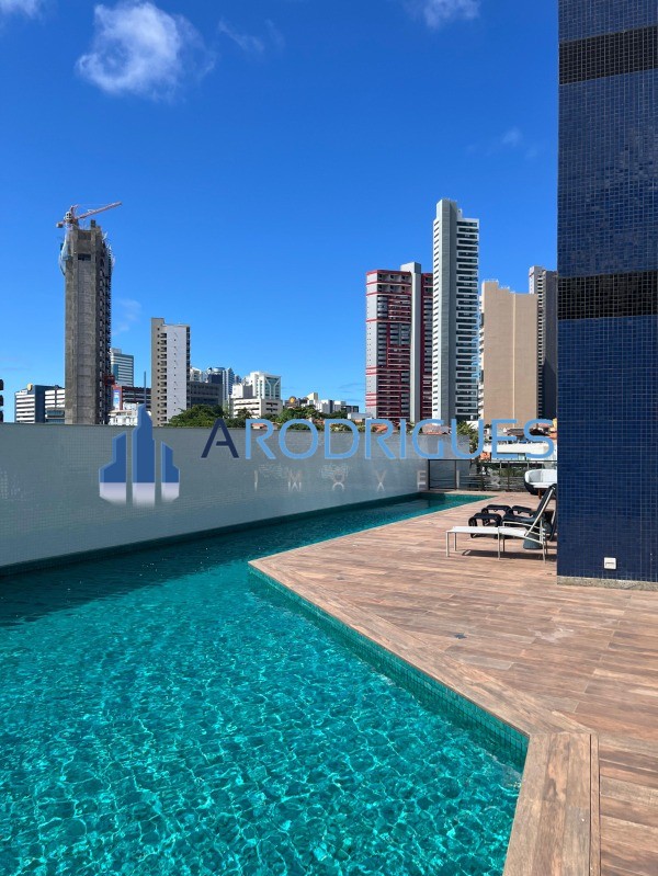 Apartamento, 3 quartos, 114 m² - Foto 12