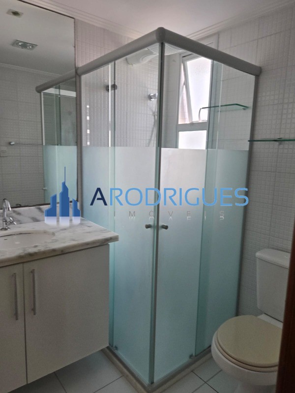 Apartamento, 2 quartos, 75 m² - Foto 33