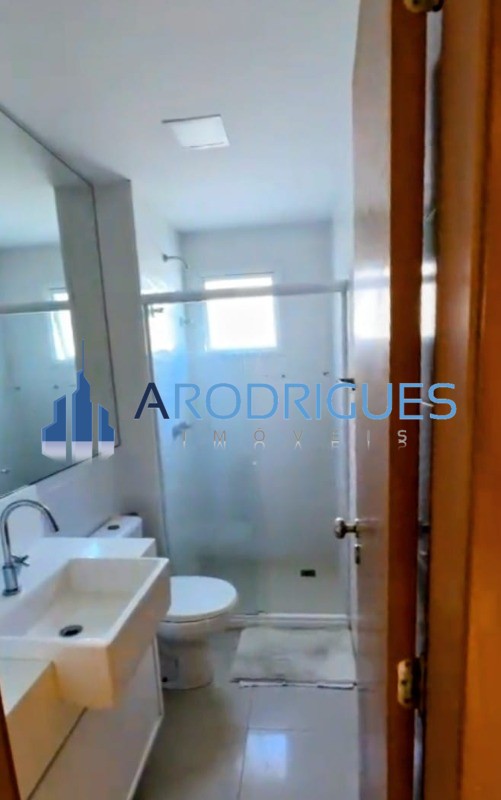 Apartamento, 1 quarto, 72 m² - Foto 16